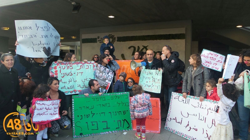 school baladiya (6).jpg